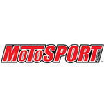 Motosport